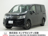 平成24年式 ワンオーナー この度は当店の車両をごらん頂きましてありがとうございます。当店の販売車両はそのほとんどが自社での下取り車とデモカー(試乗車)から構成され、安心してご購入いただけますよ