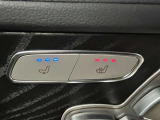 全国へのご納車を承っておりますので遠隔地のお客様にもご安心いただけます。(費用に関しましては、別途お見積りさせていただきます。)勿論、日本全国の正規ディーラーにて保証が受けられます。