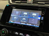 【オーディオ機能】Bluetooth対応、デジタルTV、CD・DVDプレイヤー、AM/FMチューナー付きです!