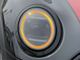 こちらのお車はMINI NEXT鶴ヶ島に展示中です。☆お問合せをお待ちしてます!
