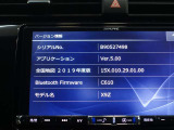 地図データは2019年版となっております♪