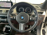 ≪駆け抜ける歓び≫ ≪Freude am Fahren≫ お車によっては現車での試乗もご対応可能になります。BMWブランドコンセプトを体感ください。