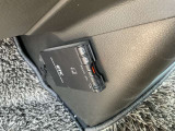 ETCで高速道路の料金所も非接触でノンストップ!最近増えておりますスマートインターチェンジはETCがないと出入りができませんのでETC必須です