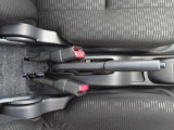 **毎日、新しい車が入ってきます。毎日のチェックでお気に入りの車が見つかるかも知れません。オススメです。**