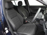 ☆☆日本自動車鑑定協会による鑑定書付きです☆☆外装5.0/5.0点☆内装5.0/5.0点(鑑定日/2026年4月6日)