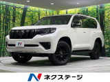 4WD 禁煙車 衝突軽減 ムーンルーフ レーダークルーズ 全周囲カメラ
