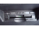 【ETC装備車】料金所もスイスイ通過!ETCカードの作成も当社におまかせください♪