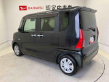 お客様のお乗りのお車で下取りをお考えでしたら、下取査定を実施しております。お客様が大事にお乗りのお車をぜひ一度査定させてください。
