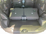 中古車は1点モノ!更新は随時行っておりますが現車のみの在庫となりますので、ご来店前には在庫の商談状況をお問い合わせください!