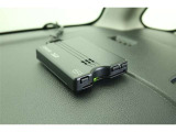 【ETC】高速道路ICの料金所でらくらく♪
