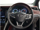 ★ネットでお車をお探しの方でも、お車の状態が一目で分かりやすい評価表です。トヨタ検査員による品質評価表つきで、車両の状態詳細を明記致しております。自信を持っておすすめ出来るお車です。