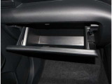 お客様のお車を安心して乗っていただけるようにトヨタのロングラン保証は全国トヨタサービス工場にて保証を受けて頂けます。