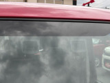 当店の在庫車両に興味をもっていただいてありがとうございます!