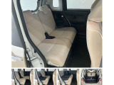 初度登録から7年以内のダイハツ車には1年間or走行無制限のまごころ保証がついておりますので購入後も安心です!有料にはなりますが1年もしくは2年の延長保証もご用意致しております!