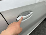 ◆このお車は【BPS川口】に展示中!◆ご来場、お問い合わせをお待ちしております!