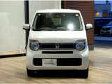 ☆お子さまも退屈しないキッズスペースがありゆっくりとお車をご覧いただけます。また「ベビーケアルーム」を完備。おむつ交換にも使える専用ソファーがあり小さなお子様連れの方にも安心してご利用いただけます。