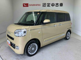 納車前には12ヶ月点検相当の点検と消耗品の交換をダイハツの整備士がしっかり整備してお渡しします。また、納車後には無料1ヶ月点検がございます。