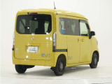 ◆法定整備実施◆Honda認定中古車の整備基準にもとづく整備を実施いたします。法定点検の整備に加え、Honda独自のプラスアルファー点検整備を実施。基準を満たしていない消耗部品を交換いたします。
