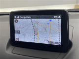 CX-3 1.5 XD 修復歴無し