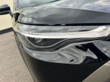 エンジンルームも綺麗に洗浄してから納車致します。普段あまり見ることが無い箇所だからこそ綺麗だと感動しますよね(*&acute;▽`*)