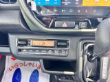 オプションの取り付けや部品の注文も承っております。ご相談下さい!