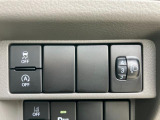 ご納車前にはしっかり点検整備◎安心してお乗りいただけます!