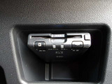 ETC付きだから高速道路への出入りもETC専用ゲートを使ってスムーズに通過できます!