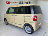 お客様のお乗りのお車で下取りをお考えでしたら、下取査定を実施しております。お客様が大事にお乗りのお車をぜひ一度査定させてください。
