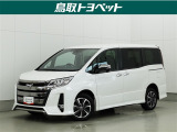 トヨタ ノア