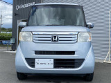 まずは気軽にお問合せ・お見積りお待ちしております。じっくり現車確認して頂けるよう、ご準備を致します!