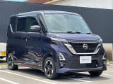 女性・初心者の方にもわかりやすく、納得いくまでお車の説明をいたします。お気軽にご相談ください♪