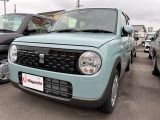 ☆岡山・香川の軽自動車専門店なのでほしい車がきっと見つかります☆カーセンサー掲載車以外にも多数の未公開在庫がありますので是非一度お問い合わせください☆