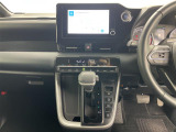 ◆【お問い合わせください】写真の内容に関してやおクルマ購入までの流れなどご不明点、ご質問等がございましたらお気軽にガリバー店舗までお問い合わせください。