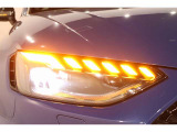 正規ディーラー (株)ファーレン古都 Audi京都南のお車をご覧いただき有難うございます。気になる点やご相談などお気軽にお問い合わせくださいませ。