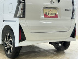 車両状態証明書付きの車両に関しましては、郵送でのご契約も可能です