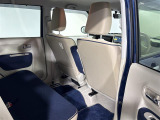 ◆北は北海道から南は沖縄まで、ご購入いただいたお車は全国にご納車が可能です!お電話、メール、動画などでリモートでお車のご案内も可能です!親切、丁寧に対応させて頂きますのでお気軽にご相談ください!