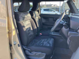 自動車保険も取り扱っておりますの無料で見積りをいたします♪ お客様のお話を伺い、お客様に合った的確なプランをご提案させて頂きます。