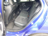 X2 xドライブ20d Mスポーツ 4WD 