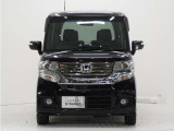 ◆メンテナンスパック(まかせチャオ)◆法定点検や車検、Hondaが推奨する点検に加えて、エンジンオイル・オイルフィルター等の交換をパックにしたのがまかせチャオです。