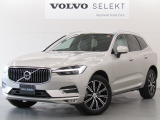 ボルボ XC60