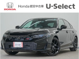 ホンダ シビック