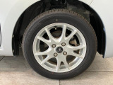 納車後のアフターフォローも安心です!当社ではお客様のご要望に合わせて、おクルマの点検・車検のご案内や調子伺いを、メール・コールセンター・担当スタッフによりさせていただいております!