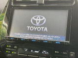 プリウス 1.8 S ツーリングセレクション 
