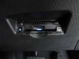 ETC2.0車載器は高速道路上に設置されたITSスポットと双方向通信を行い、ETC機能に加え安全運転をサポートする交通情報を提供してくれます♪