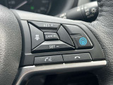 クオリティショップ」3つのお約束:「車&rArr;充実のラインナップと確かな保証」 高品質車からお買い得な車まで豊富に取り揃え、安心して走れる「ワイド保証」でサポート致します。