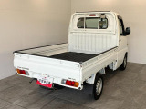 NT100クリッパー DX 農繁仕様 4WD 
