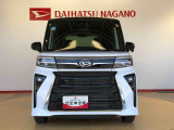 長野ダイハツ販売は車両に詳しくない方でも気軽に立ち寄れるお店作りを目指しています。高年式・低走行のお車がいっぱいです!是非一度遊びに来てください♪