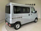 ご購入方法も、現金払いやクレジット、又中古車の新しい買い方、残価設定型クレジット「ワンダフルクレジット」もご用意しております。初度登録から3年未満のお車は低金利で月々のお支払いがラクになるプランです。