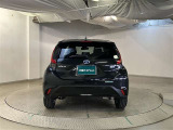 ご覧いただきましたお車が売約済みの場合もあります。事前に在庫確認をお願いいたします。
