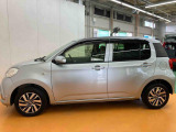 自動車保険も取り扱っておりますの無料で見積りをいたします♪ お客様のお話を伺い、お客様に合った的確なプランをご提案させて頂きます。